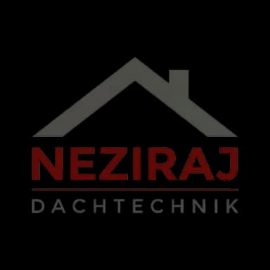 Neziraj Dachtechnik Logo